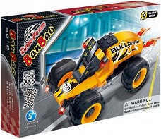   BanBao -   - 