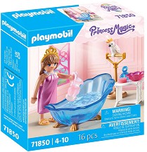 Playmobil Princess Magic -   - 