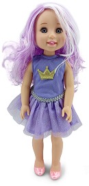  Fairy Doll Sun - Moni -       - 