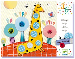    Djeco - So Pop -   - 
