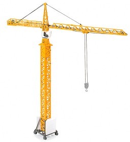   -     "Super: Cranes" - 