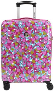     Gabol - 40 / 55 / 20 cm   Wings - 