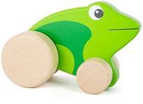     Small Foot -  -   Play and Learn - 