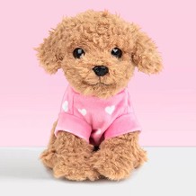     - Studio Pets -   16 cm - 