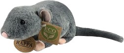     - Rappa -   30 cm - 