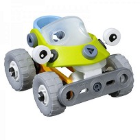  2  1 - Build & Play - 