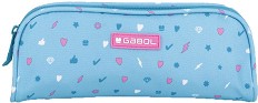   - Gabol -  2    Confetti - 