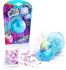    - Canal Toys -  LED  - 