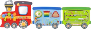       - Viga Toys - 