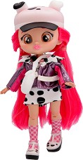  - IMC Toys -   BFF - 