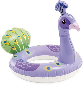     - Intex - 97 x 58 cm -  