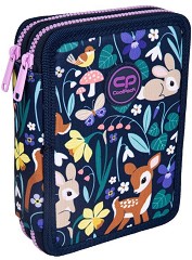     Jumper XL - Cool Pack -  2    Oh My Deer - 