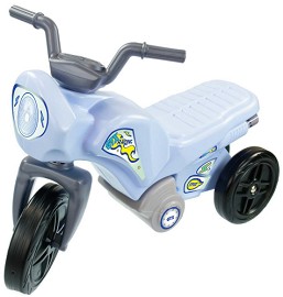     - Mochtoys - 