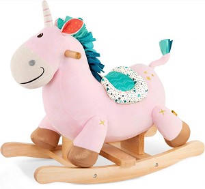     Battat -   -   B Toys - 
