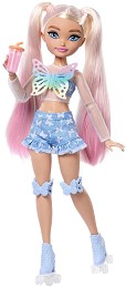      - Mattel -   Barbie - 