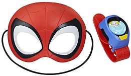     - Hasbro -  