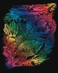     Sequin Art -  -   - 