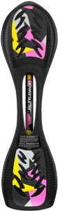  JDBug Power Surfer - 