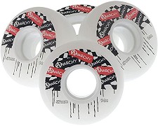     57 mm 94A - Anarchy - 4  - 