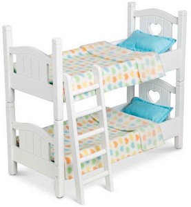     Melissa & Doug - 