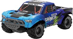    Speed Racing -     - 