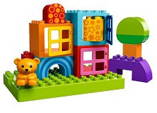    -     "Duplo:   " - 