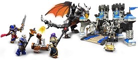    -     "World Of WarCraft" - 