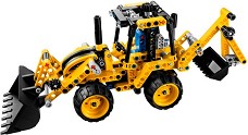     - 2  1 -     "Technic" - 