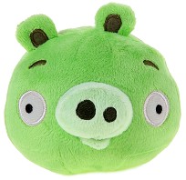 Pig -     "Angry Birds" - 