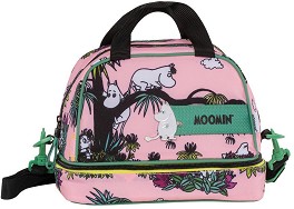  - Moomin - 