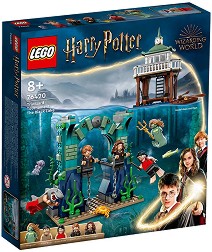LEGO   -  :   -   - 