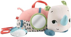   - Fisher Price - 
