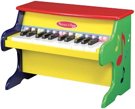       - Melissa and Doug - 