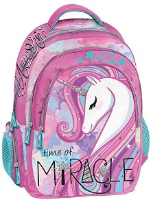   - Unicorn Miracle - 