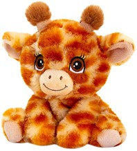   - Keel Toys -   Keeleco - 