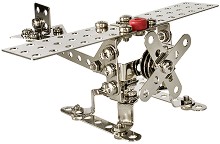    Eitech -    2  1 -     - 