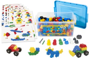   Junior Starter - Morphun -  500 ,   Junior Starter - 