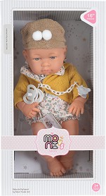   - Moni -   41 cm - 