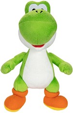   - Jakks Pacific inc -     - 
