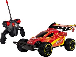    Quiksand Hopper - Dickie - 