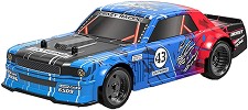    Speed Racing -     - 
