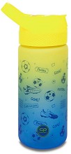   Bibby - Cool Pack -   420 ml   Football -  