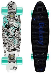  Graffiti - MoMi -   Qkids Galaxy - 