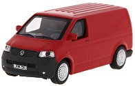 Volkswagen T5 Cargo -   - 