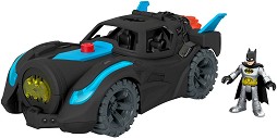    - Mattel -        - 