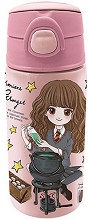   -  -   500 ml     -  