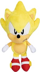    - Jakks Pacific inc - 