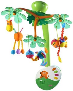   - Sweet Island Dreams Mobile -     - 