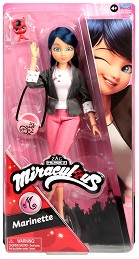   - Playmates -   27 cm,   -      - 