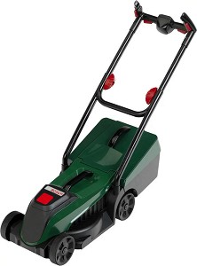     Rotak - Klein -       Bosch-mini - 